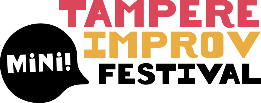 Tampere Improv Mini Festival